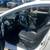 2019 Subaru Impreza - Financing Available! 9 thumbnail