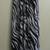 Women's Medium Maxi Dresses 2 thumbnail