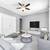 Cable Ready, Fully Equipped Kitchens Appliances, Fire Sprinklers 3 thumbnail