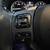 2016 Lexus NX 200t  Base 4dr Crossover Wagon 18 thumbnail