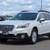 2016 Subaru Outback 2.5i Premium AWD 4dr Wagon 4 thumbnail