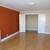 1 BEDROOM GREAT DOWNTOWN LOCATION 5 thumbnail
