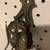 Office organizers antiques 2 9 thumbnail
