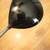 Callaway Hyper X Driver 11° Stiff 3 thumbnail