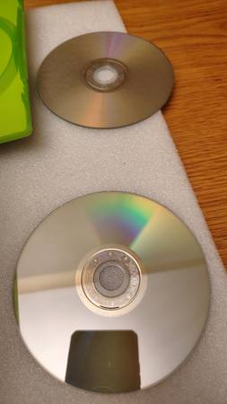 Video games for sale - $40 (hayward / castro valley)63471037636739123