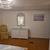 Flagler beach 3bed 2 bath home 12 thumbnail