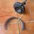 Echo GT 225 string trimmer weedeater in excellent condition 8 thumbnail