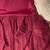 2 Dance Bottoms, Dress-Up Costumes, Child Large 12-14, Worn Once! 4 thumbnail