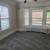 5plex- 10 bed/6 bath in Central Neighborhood 10 thumbnail