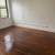 33Ave/28St, RENT STABILIZED, 1 BR APT, WALK TO STORES, TRAIN, LAUNDRY 4 thumbnail