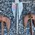 Vintage Boat Anchors 15lb 10lb 5lb Danforth Cast Iron Anchor. Each 5 thumbnail