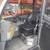 2013 Xtreme XR2045 Telehandler 14 thumbnail