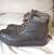 MEN'S UGG Boots, Size 10D Waterproof 1 thumbnail