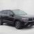 2022 Volkswagen Taos SE VW SUV AUTONATION 3 thumbnail