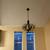 General Handyman painting & remodel 10 thumbnail
