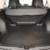 2015 Honda CR-V 22 thumbnail
