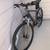 Specialized Crostrack Bike 1 thumbnail