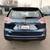 2016 Nissan Rogue - Financing Available! 8 thumbnail