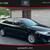 2012 Toyota Camry - Financing Available! 1 thumbnail
