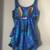 Size 6-8-10 Women swimming bathing Miraclesuit Anne Cole Kathy Ireland 9 thumbnail