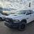 2023 Ram 1500 Warlock, No Accidents, Local and Service History 1 thumbnail