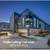 Style, space, serenity: 1 BR, 1 BA, 633 Sq Ft homes. 2 thumbnail