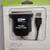Ativa USB to Parallel Adapter Printer Cable 6ft (1.8m) 828-565 2 thumbnail