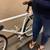 MICARGI FIXIE BIKE 2 thumbnail