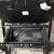 U-Step II/2 Walker/Stabilizer Rolling Walker w/ Basket & Seat 6 thumbnail