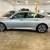 2019 HONDA ACCORD HYBRID EX / 1 OWNER / 41K MILES / REAR CAMERA 8 thumbnail