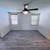 ​4 BEDROOM SOUTHWEST HOME 15 thumbnail