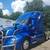 CDL A Drivers and Owner Operators Wanted/Weekly Gross $7K-$9K 1 thumbnail