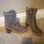 Hoodies, dresses, shoes 10 thumbnail