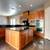 **4434 Sq Ft Executive Toll Brothers Home in Stonebrae Country Club 11 thumbnail