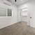 Spacious Open Layout + In Unit WD + New Cabinets, Quartz Counters 2 thumbnail