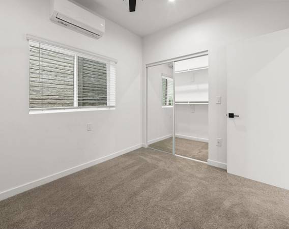 $2,395 / 1br - Spacious Open Layout + In Unit WD + New Cabinets, Quartz Counters (Poway)63701744219137121