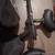 Paintball guns and gear 2 thumbnail