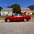 2007 Honda Accord EX-L 6 thumbnail