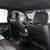 2022 Ram 1500 Limited pickup Delmonico Red Pearlcoat 21 thumbnail