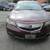 (#1190) 2012 Acura TL 1 thumbnail