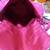NEW GIRL'S JEAN PURSE AND HOT PINK PURSE 7 thumbnail