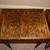 End Tables / Night Stands Oak Top Hairpin Legs 2 thumbnail
