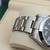 Rolex 116900 Airking Green Hand 40Mm Watch 3 thumbnail