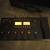 Boss GT100 guitar effects processor 7 thumbnail