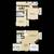 Spacious Walk In Closet(s), Ceramic Tile Entries, 2bd 2.5ba 8 thumbnail