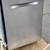 Bosch Stainless Steel Dishwasher 1 thumbnail