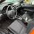 2013 Subaru Impreza WRX (Special Edition) 9 thumbnail