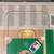5 Baseball Card Games - 90 Cards each game - 450 total 10 thumbnail