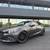 2015 Mazda MAZDA3 4dr Sdn Auto i Touring 2 thumbnail