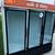 Walk-In Coolers & Freezers, Commercial Refrigerators & Freezers – Harv 1 thumbnail